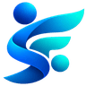 StaffFlow icon