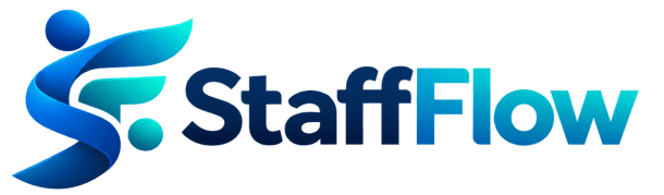 StaffFlow